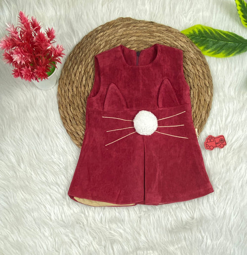 فستان بناتي خامه شمواه خامه مريحه مناسبه للمناسبات 😍😍