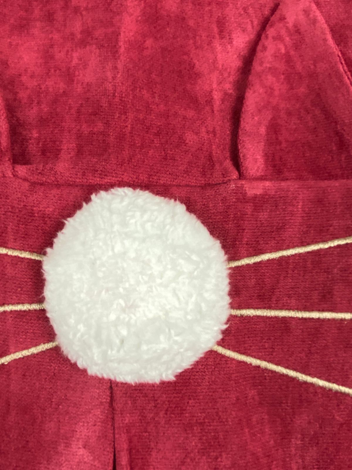 فستان بناتي خامه شمواه خامه مريحه مناسبه للمناسبات 😍😍