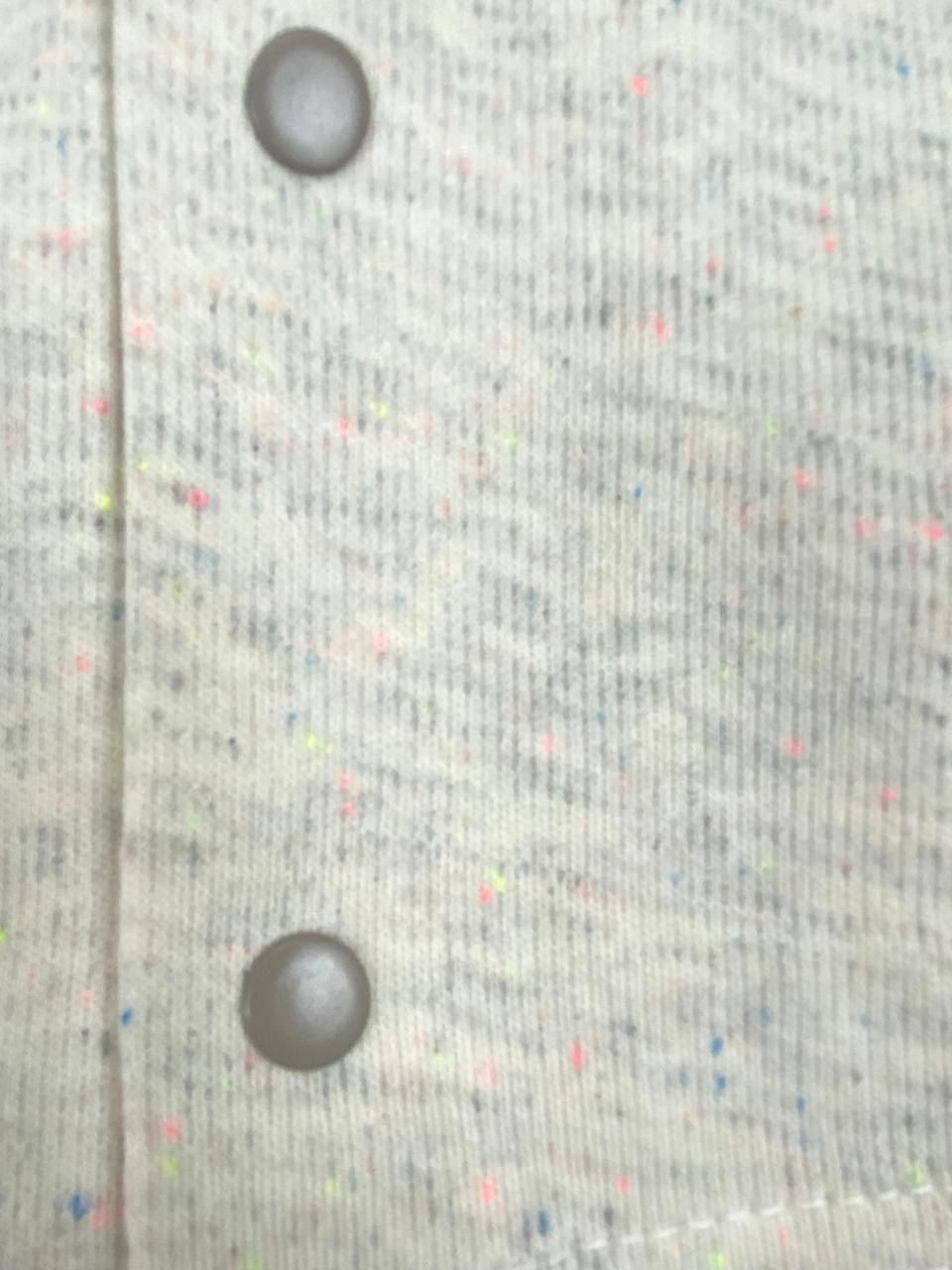 طقم بناتي خامه قطيفه شمواه خامه مريحه مكون من قطعتين ❤️❤️