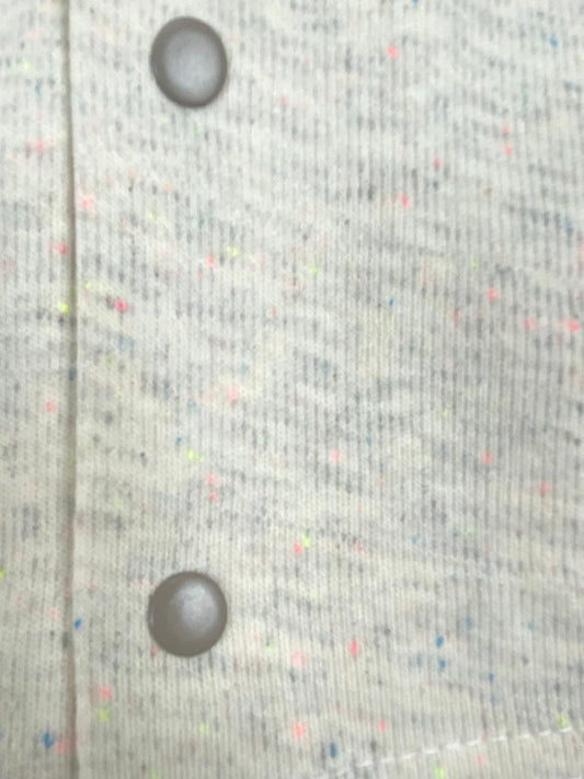 طقم بناتي خامه قطيفه شمواه خامه مريحه مكون من قطعتين ❤️❤️