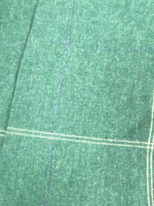 طقم بناتي سالوبيت قطيفه وقميص كتان خامه مريحه مكون من قطعتين رسمة وردة❤️❤️