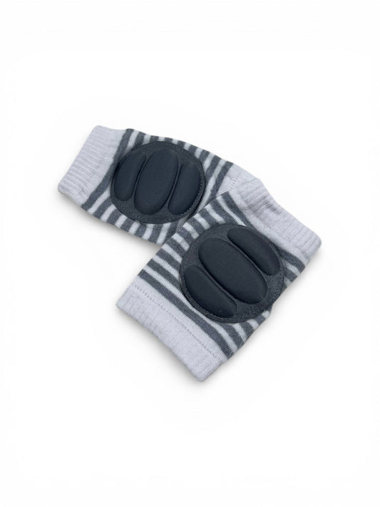 ركبة زحف اطفال قطن 100% ماركة بيبيتو 🤍❤️