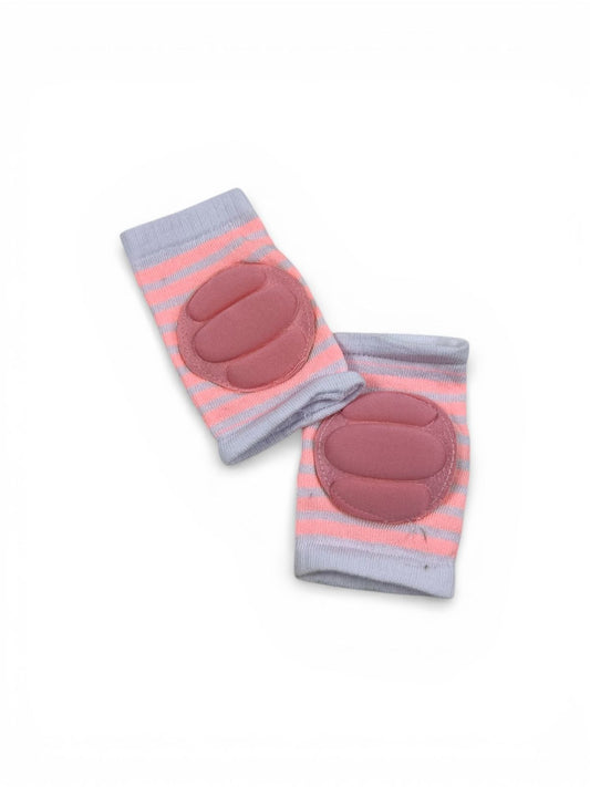 ركبة زحف اطفال قطن 100% ماركة بيبيتو 🤍❤️