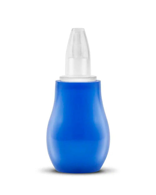 شفاط أنف عملي وآمن اولادي وبناتي 🩵😍