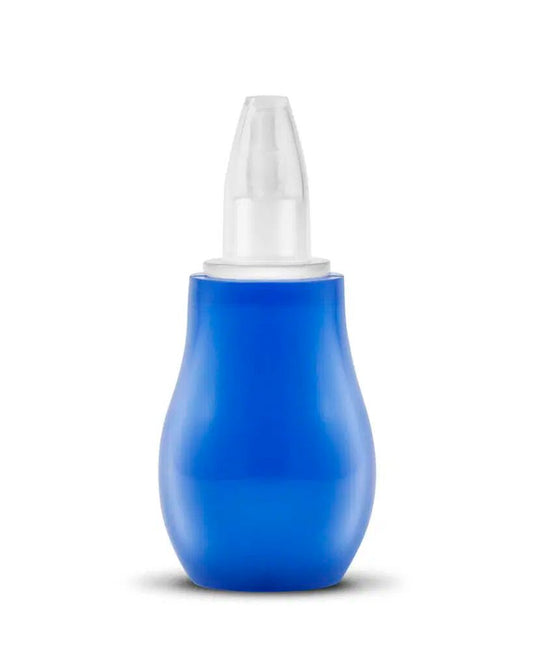 شفاط أنف عملي وآمن اولادي وبناتي 🩵😍