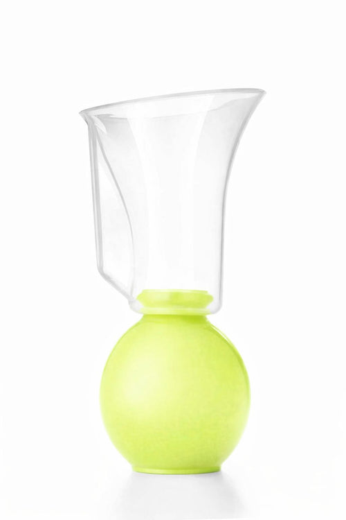 شفاط ثدي مريح للامهات ماركة بيبيتو ❤️😍