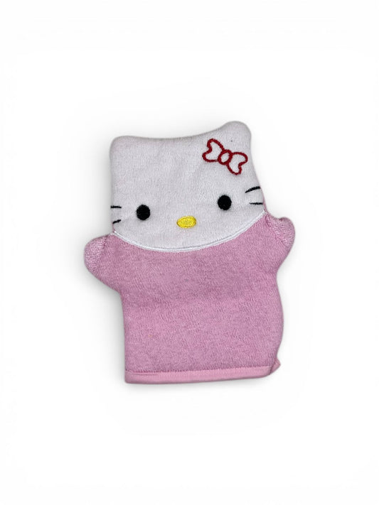 ليفة جاونتي اولادي وبناتي للاستخدام الشخصي 😍😍