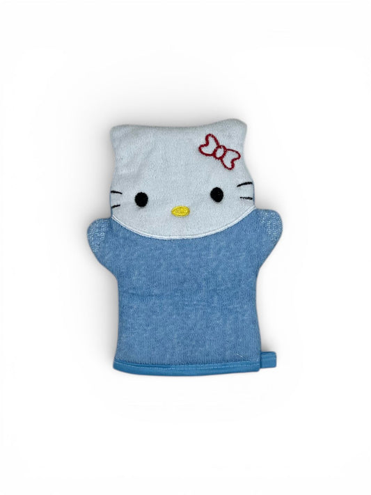 ليفة جاونتي اولادي وبناتي للاستخدام الشخصي 😍😍