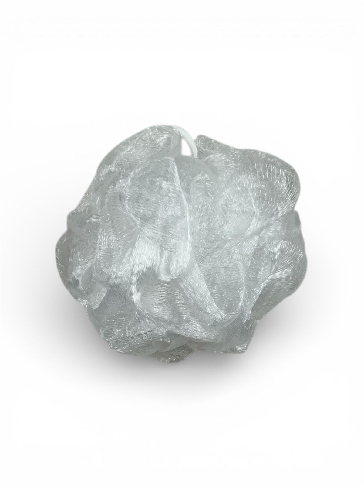 ليفه اولادي وبناتي شبك لاستحمام خامه رقيقه ❤️😍