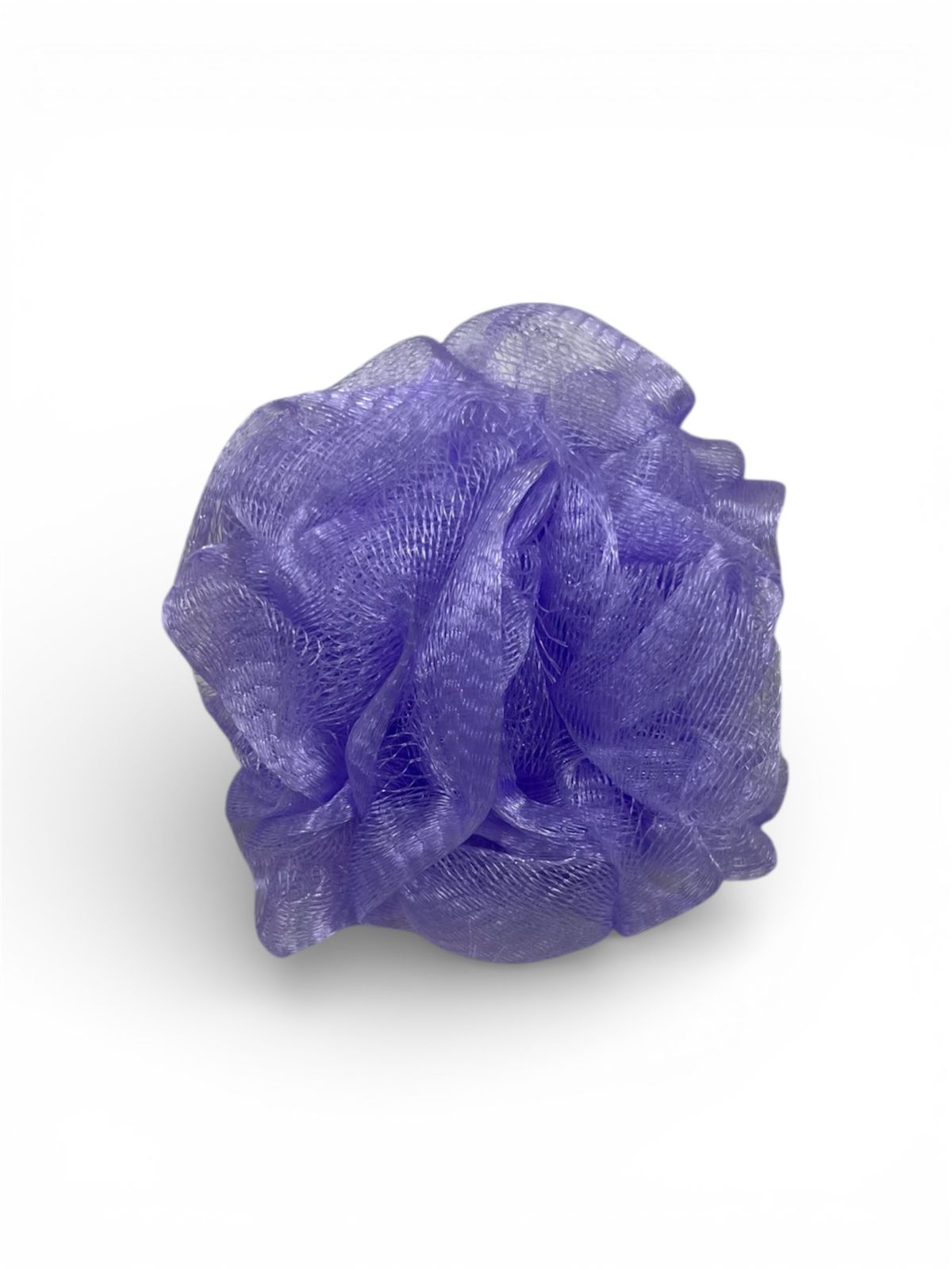 ليفه اولادي وبناتي شبك لاستحمام خامه رقيقه ❤️😍