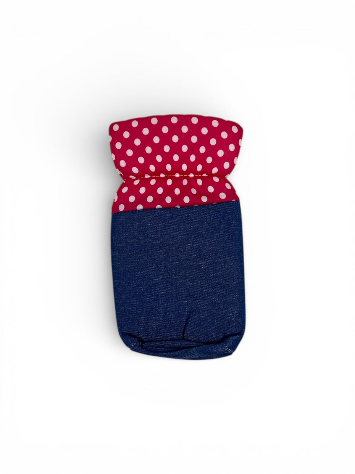 جراب ببرونه خامه جيمز لحمايته من الاتربه اولادي وبناتي 😍😍