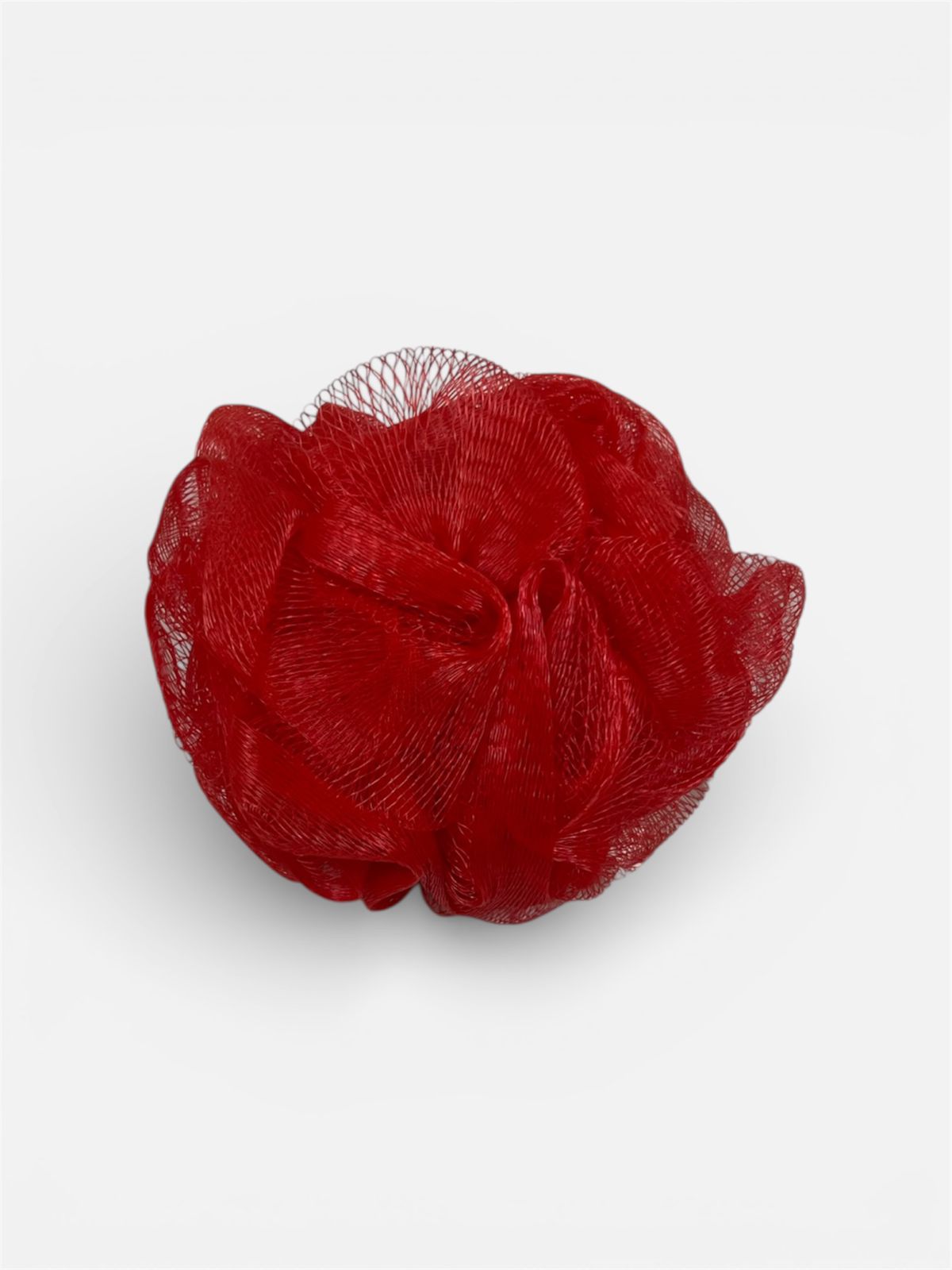 ليفه اولادي وبناتي شبك لاستحمام خامه رقيقه ❤️😍