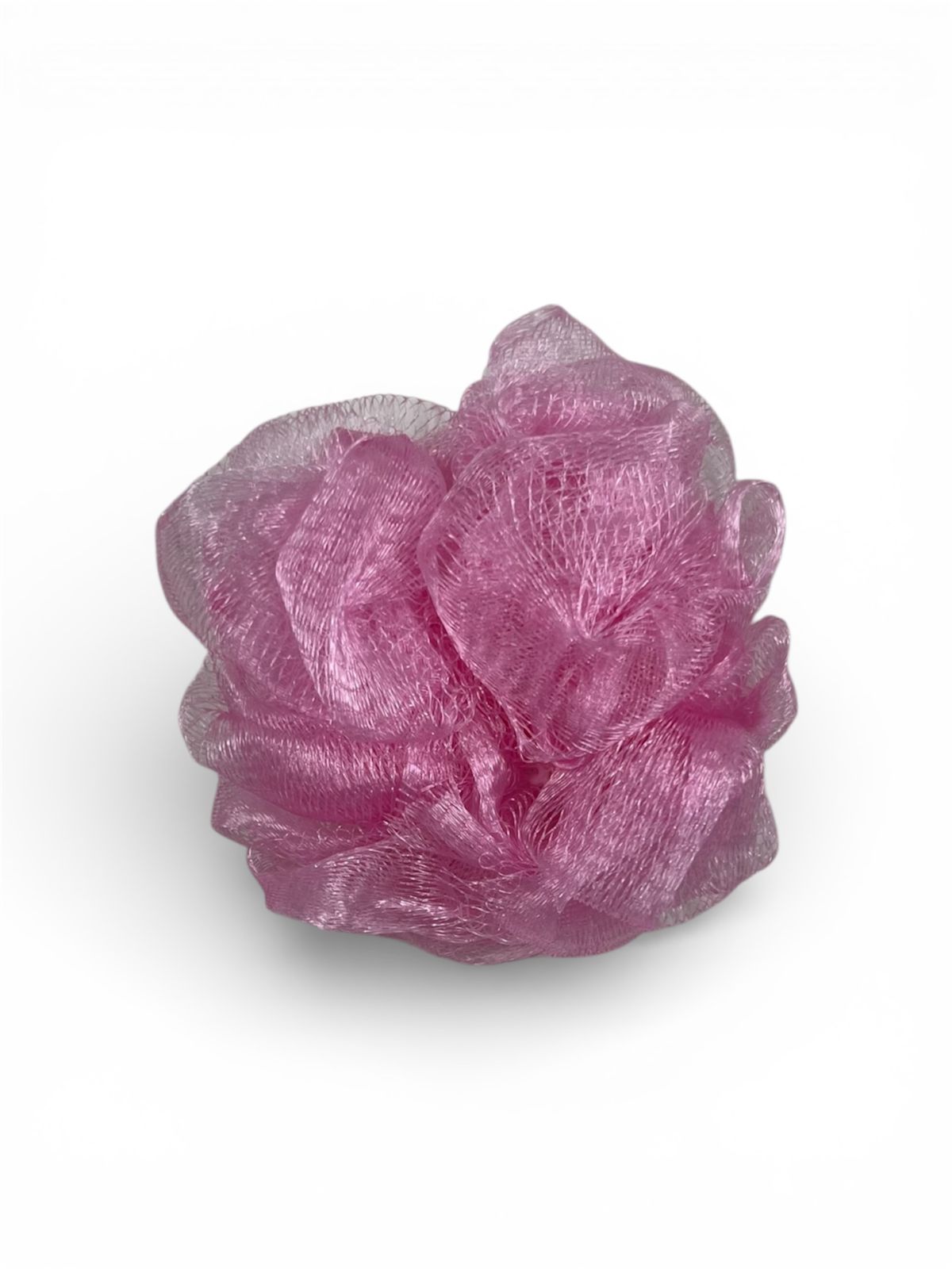 ليفه اولادي وبناتي شبك لاستحمام خامه رقيقه ❤️😍