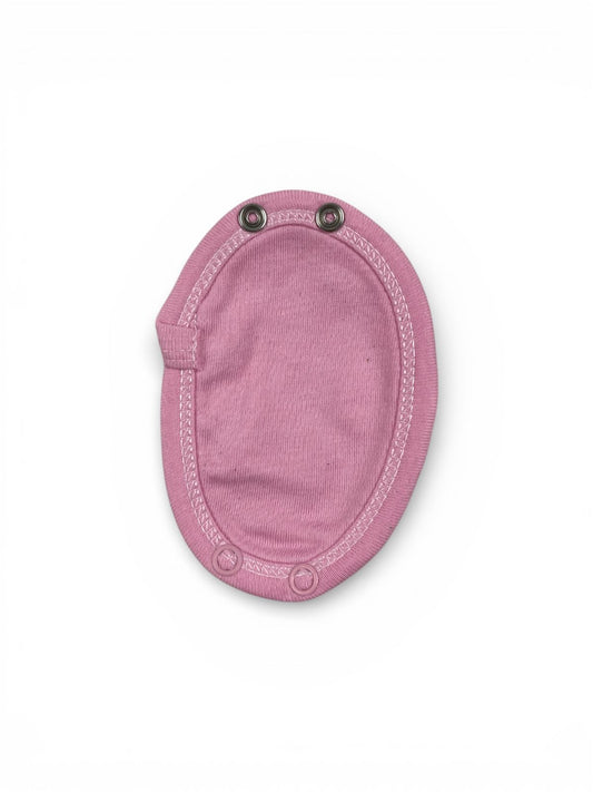 وصلة سالوبيت عمله خامه قطن بكباسين 😍😍