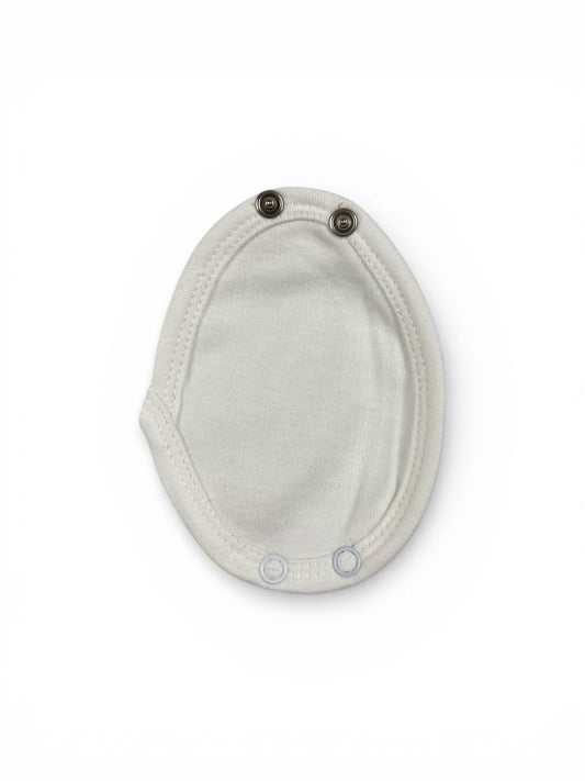 وصلة سالوبيت عمله خامه قطن بكباسين 😍😍