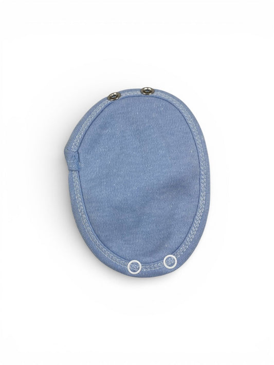 وصلة سالوبيت عمله خامه قطن بكباسين 😍😍