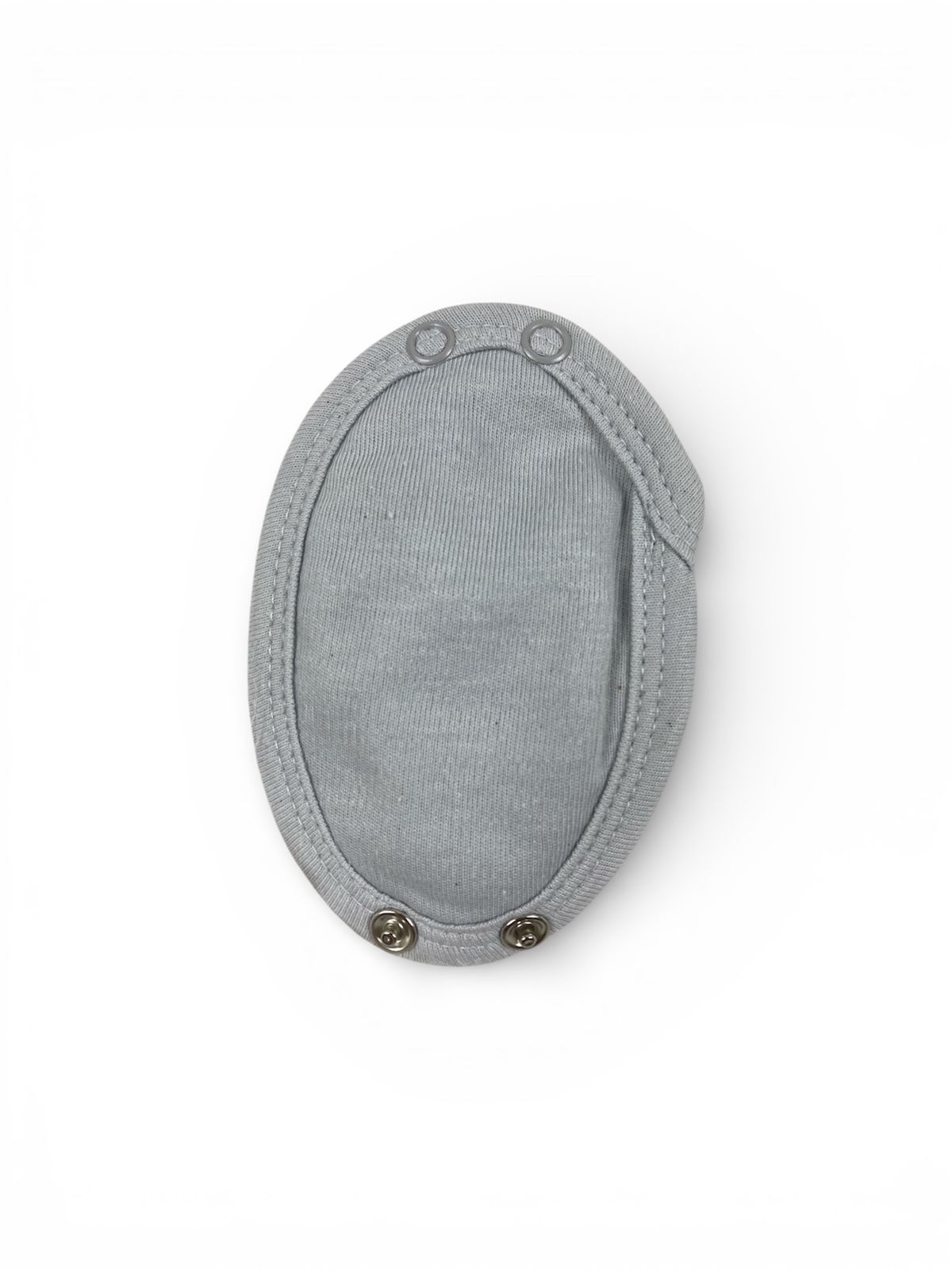 وصلة سالوبيت عمله خامه قطن بكباسين 😍😍