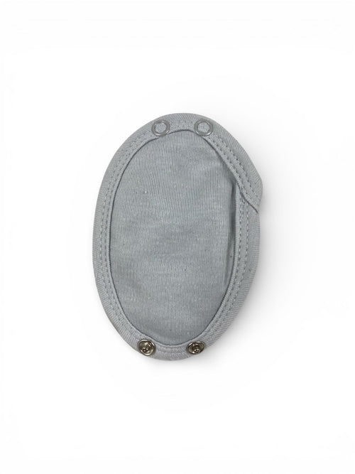 وصلة سالوبيت عمله خامه قطن بكباسين 😍😍