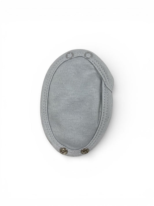 وصلة سالوبيت عمله خامه قطن بكباسين 😍😍