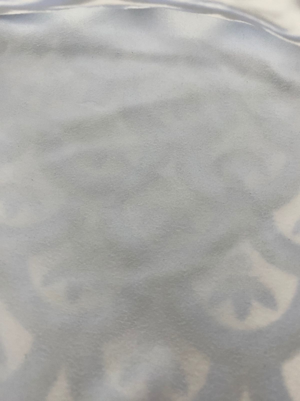 طقم اولادي  شتوي خامه ميلتون مكون من قطعتين مبطن من الداخل adidas❤️🤍