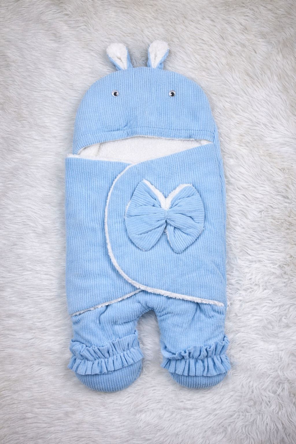 بورت اطفال ببطانه فرو اولادي وبناتي مشجر😍🤍ملون