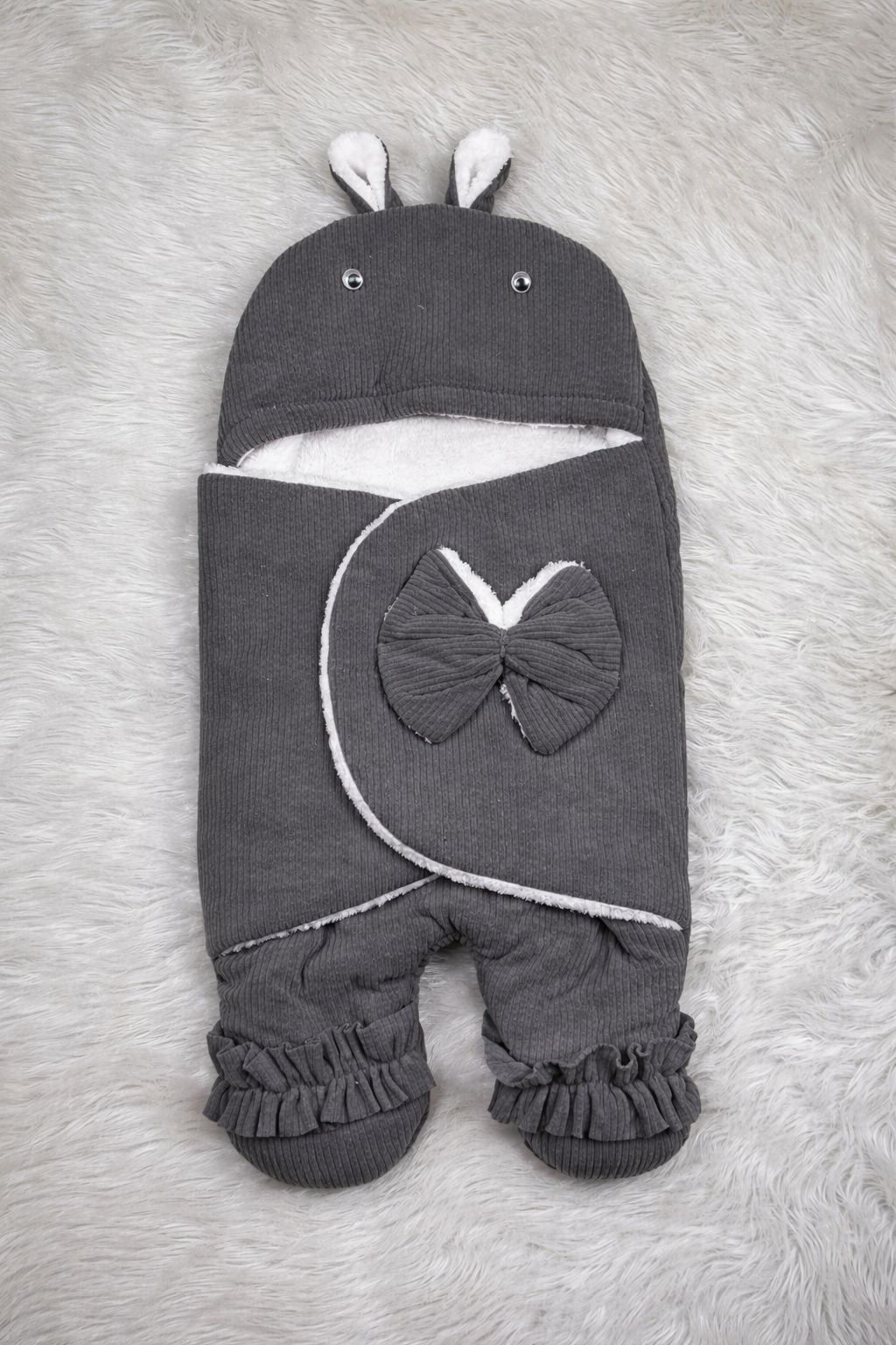 بورت اطفال ببطانه فرو اولادي وبناتي مشجر😍🤍ملون