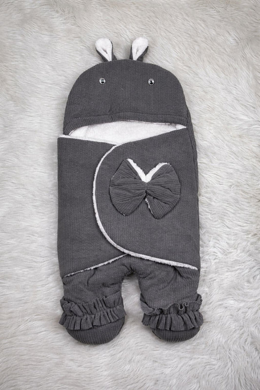 بورت اطفال ببطانه فرو اولادي وبناتي مشجر😍🤍ملون