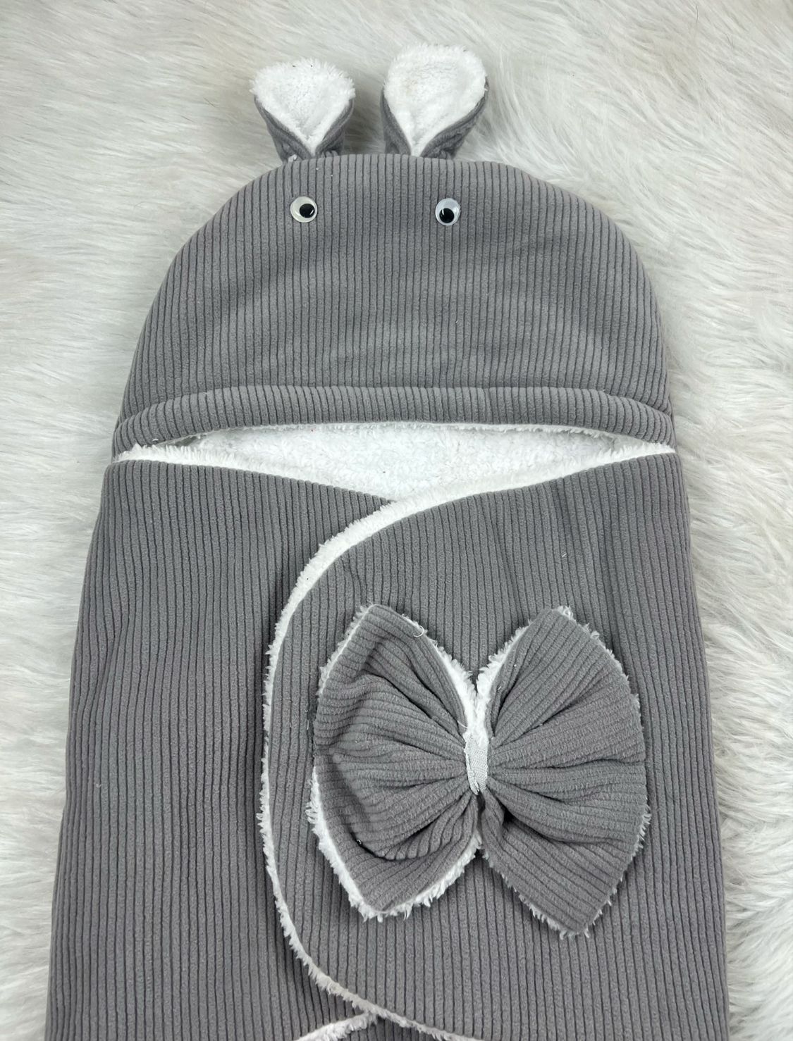 بورت اطفال ببطانه فرو اولادي وبناتي مشجر😍🤍ملون