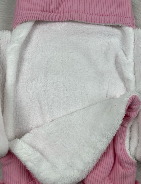 بورت اطفال ببطانه فرو اولادي وبناتي مشجر😍🤍ملون