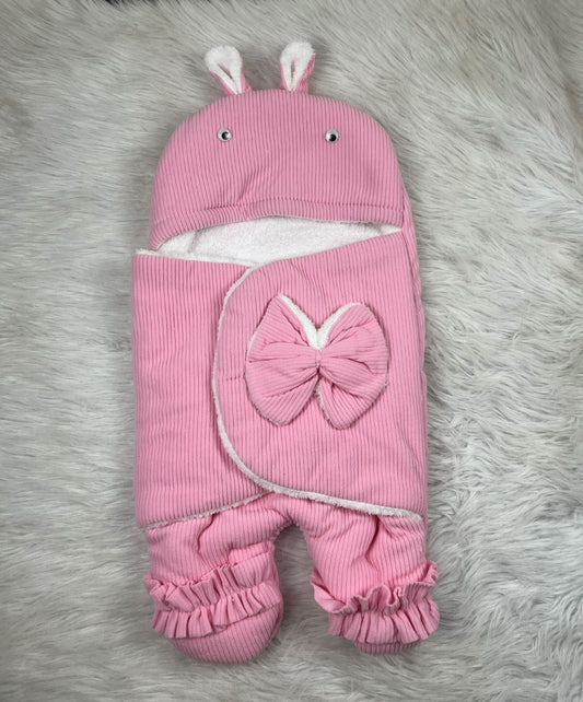 بورت اطفال ببطانه فرو اولادي وبناتي مشجر😍🤍ملون