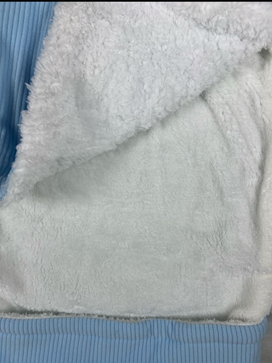 بورت اطفال ببطانه فرو اولادي وبناتي مشجر😍🤍ملون