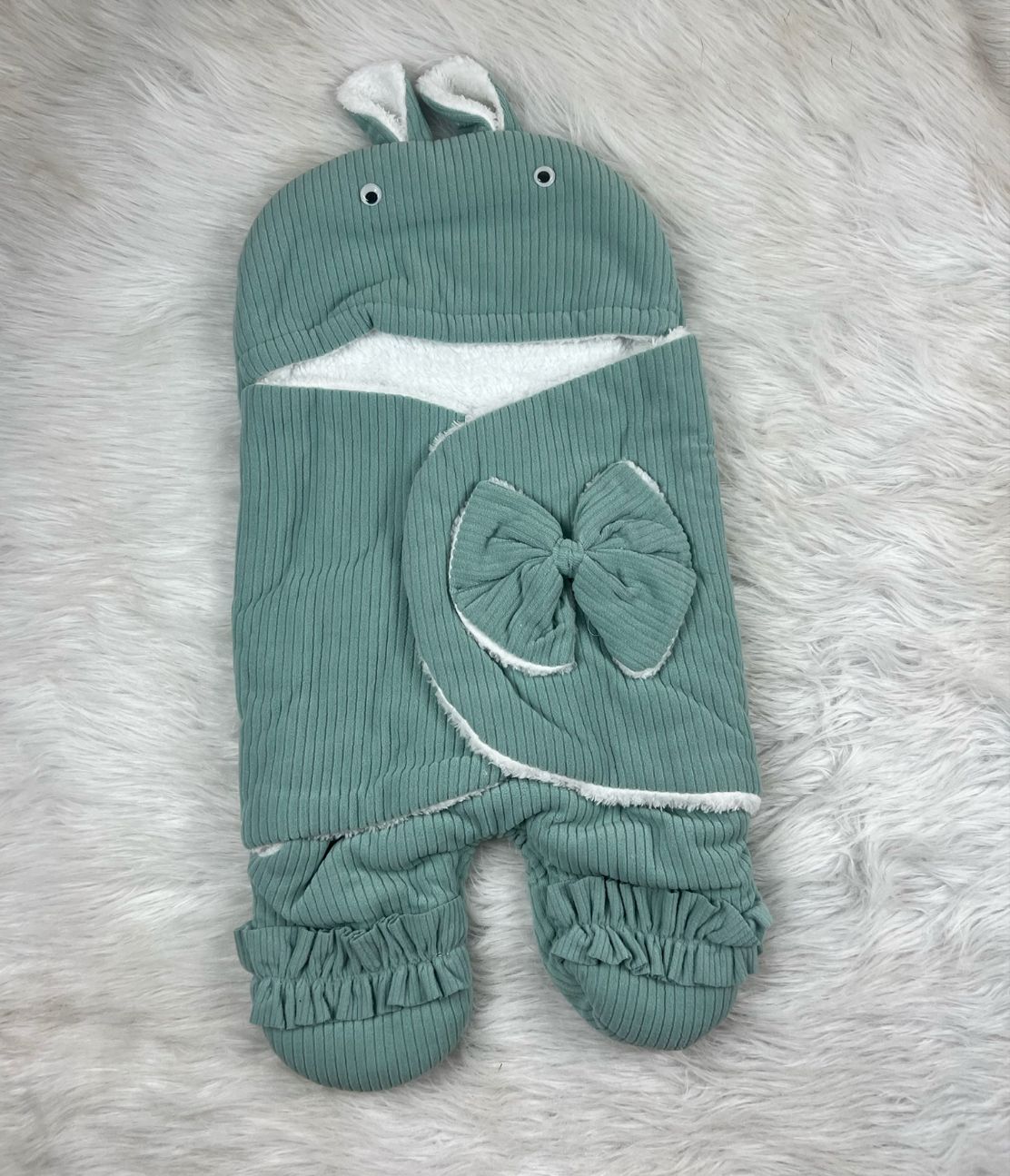 بورت اطفال ببطانه فرو اولادي وبناتي مشجر😍🤍ملون