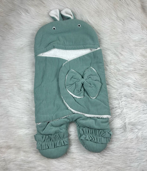 بورت اطفال ببطانه فرو اولادي وبناتي مشجر😍🤍ملون