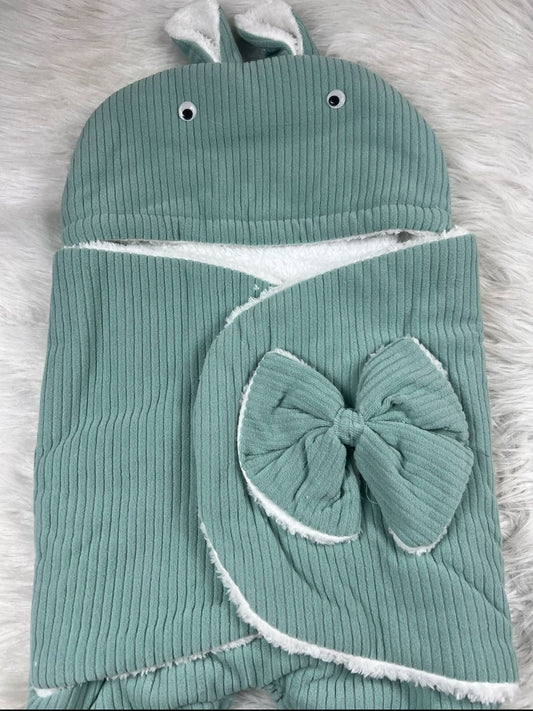 بورت اطفال ببطانه فرو اولادي وبناتي مشجر😍🤍ملون