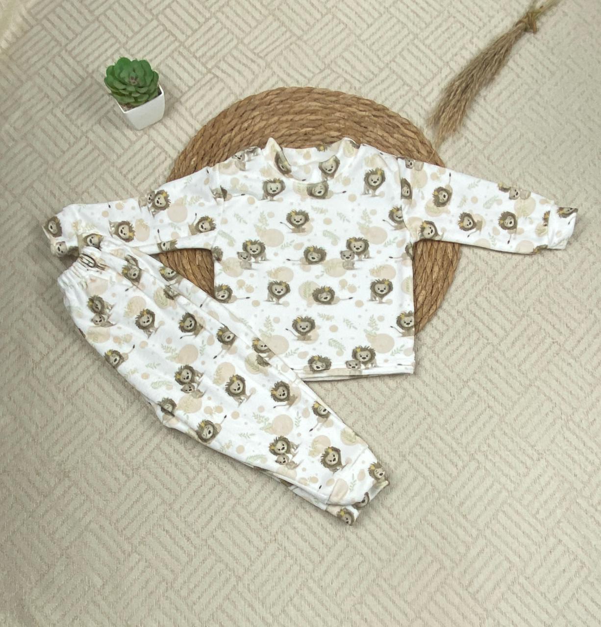 طقم تدفئه اولادي وبناتي خامه قطيفه ناعمه 🤍🤍