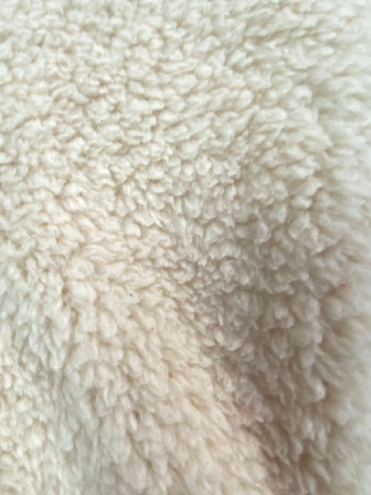 بيجامه فرو بناتي مبطنه من الداخل خامه مريحه رسمة ارنب 😍😍