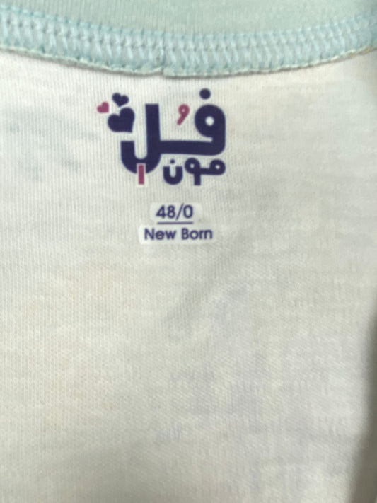 سالوبيت خريفي قطن 100 % اولادي وبناتي ماركة فل مون lion king 😍❤️
