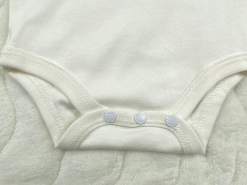 بيجامه خريفي قطن 100%اولادي مكونه من قطعتين ماركة جونيور 😍😍رسمة دب