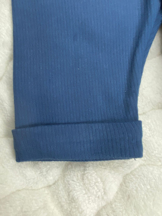 بيجامه خريفي قطن 100%اولادي وبناتي مكونه من قطعتين ماركة جونيور 😍😍 دبدوب