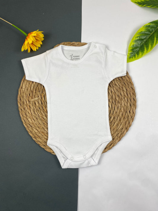 سالوبيت داخلي نص كم اولادي وبناتي ابيض ماركة فاني باني 😍🤍