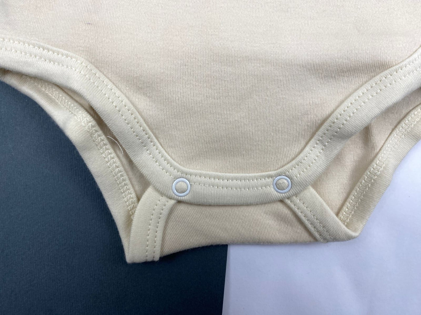 شايه بكم ماركة فاني باني اولادي وبناتي قطن 100% ❤️