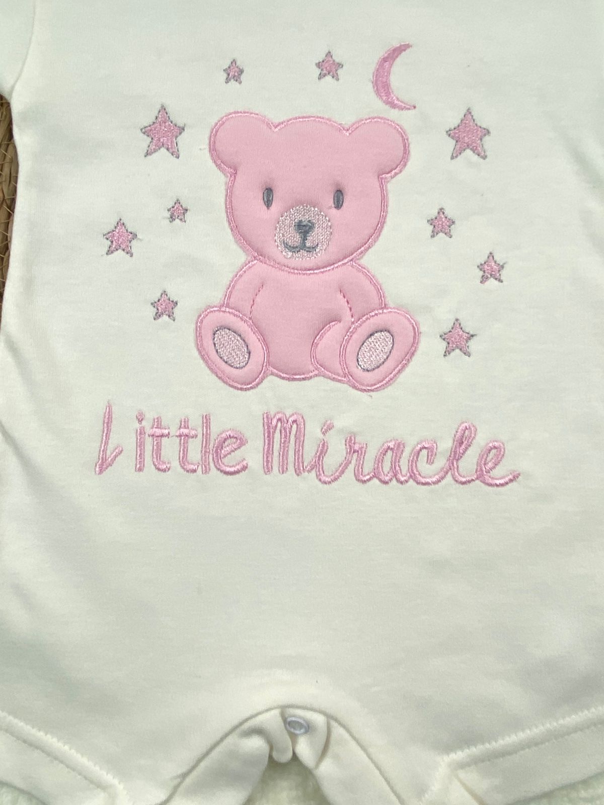 سالوبيت اولادي وبناتي صيفي قطن 100% رسمة نجوم😍