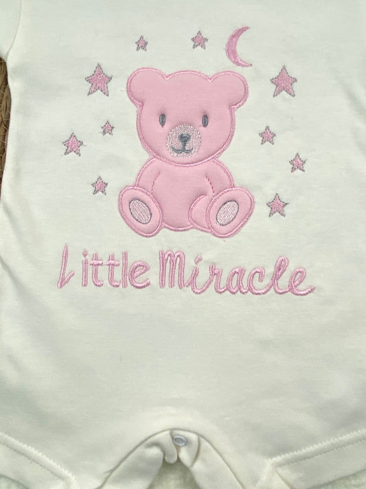 سالوبيت اولادي وبناتي صيفي قطن 100% رسمة نجوم😍