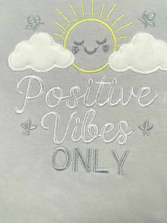 سالوبيت اولادي وبناتي صيفي قطن 100% رسمة شمس😍