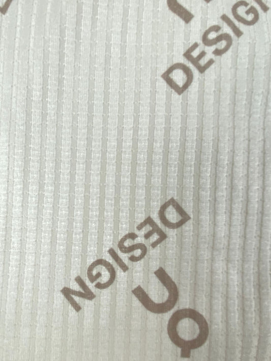 بيجامه صيفي اولادي  قطن100 %  مكون من قطعتين DESIGN🤍😍
