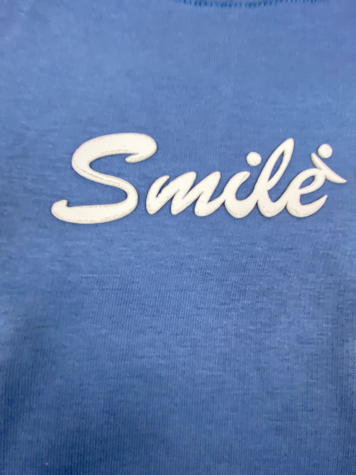 بيجامه شتوي ميلتون اولادي قطعتين قطن 100% مبطنة من الداخل  - ضمان ضد الوبرة smile❤️🖤