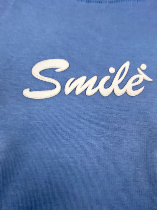 بيجامه شتوي ميلتون اولادي قطعتين قطن 100% مبطنة من الداخل  - ضمان ضد الوبرة smile❤️🖤