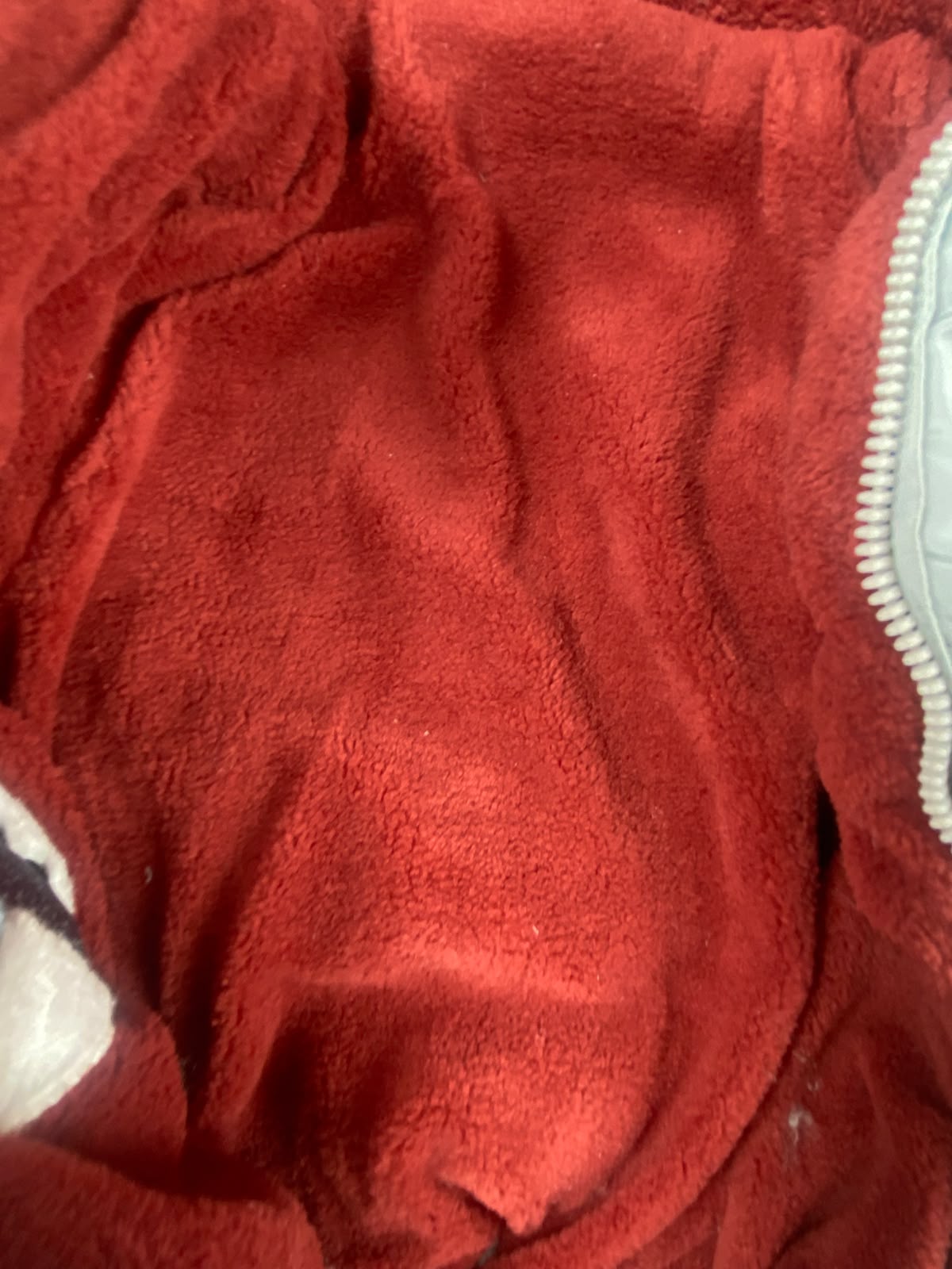 سالوبيت اولادي دبل فيس وتربروف وفرو رسمة مونستر🧸❄️