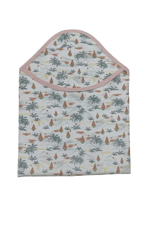 كوفرته اولادي وبناتي خامه ممتازة مناسبه لبشرة طفله الحساسه ❤️🤍