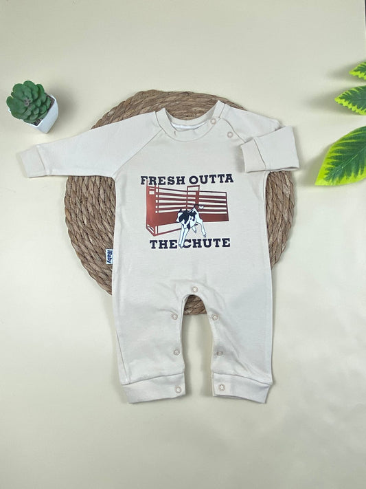 سالوبيت اولادي وبناتي , قطن 100% خريفي  fresh outta 😍🤍